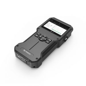 SPD500